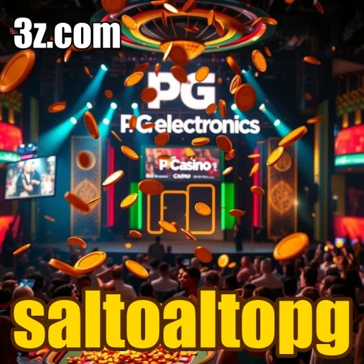 Platformer no Salto Alto PG: Desafios e Conquista Coletiva