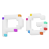 saltoaltopg Jogos PG