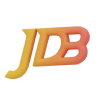 saltoaltopg Jogos JDB