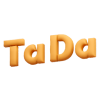 saltoaltopg Jogos TaDa