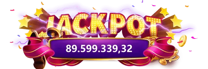 saltoaltopg Brasil Slots de jogos