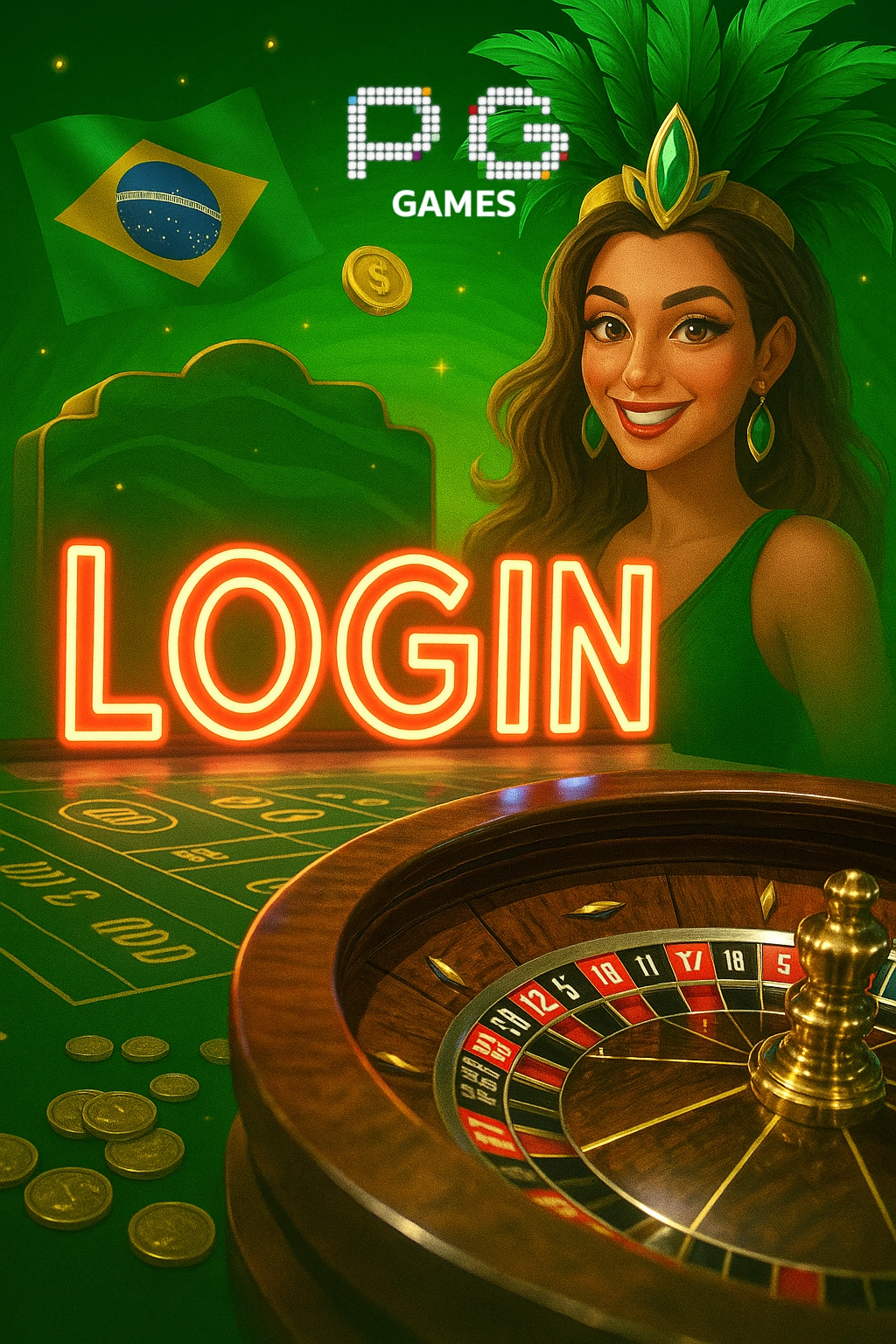 Cadastro no saltoaltopg: Comece com um Bônus de Boas-vindas!