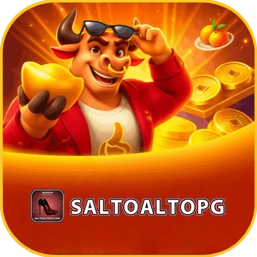 saltoaltopg logo