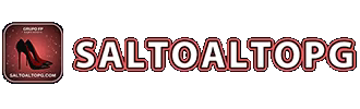 saltoaltopg.com