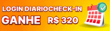 saltoaltopg Bônus misterioso 8888