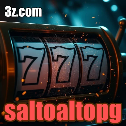 Palavras e Desafios: A Palavra no Saltoaltopg